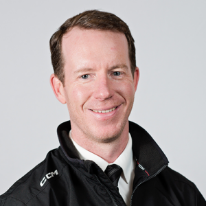 Ryan-Steeves_Final Ryan Steeves