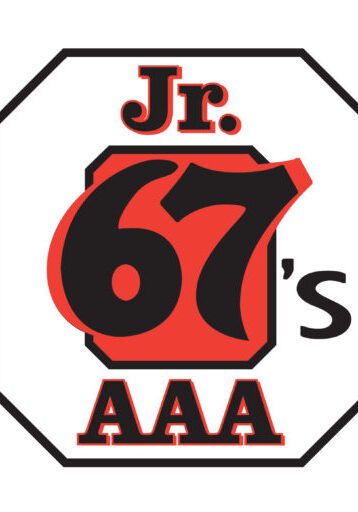 https://www.ottawajr67s.ca/wp-content/uploads/sites/3081/2024/02/cropped-Copy-of-67s-Logo-Instagram-scaled-1.jpg